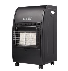 Обогреватель инфракрасный газовый Ballu BIGH-45 B