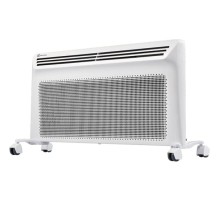 Обогреватель конвективно-инфракрасный Electrolux EIH/AG2 – 2000 E