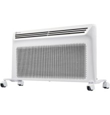 Обогреватель конвективно-инфракрасный Electrolux EIH/AG2 – 2000 E
