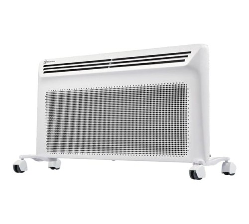 Обогреватель конвективно-инфракрасный Electrolux EIH/AG2 – 2000 E