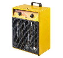 Пушка тепловая Ballu BHP-ME-15