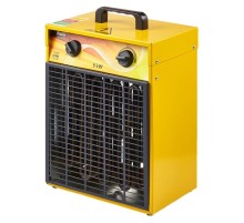 Пушка тепловая Ballu BHP-ME-9