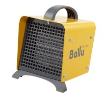 Пушка тепловая Ballu BKS-3