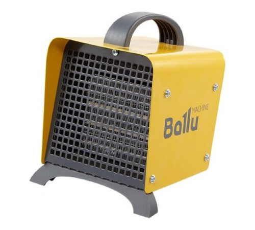 Пушка тепловая Ballu BKS-3 Пушка тепловая Ballu BKS-3