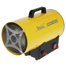 Пушка тепловая газовая Ballu BHG-10LS