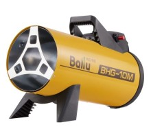 Тепловая пушка газовая Ballu BHG-10M