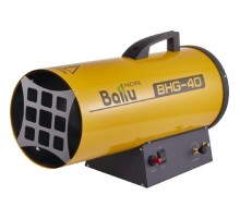 Тепловая пушка газовая Ballu BHG-40