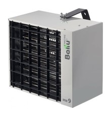 Тепловентилятор Ballu BHP-MW-9