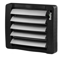 Тепловентилятор водяной Ballu BHP-W3-20-S