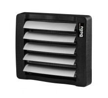 Тепловентилятор водяной Ballu BHP-W3-25-LN