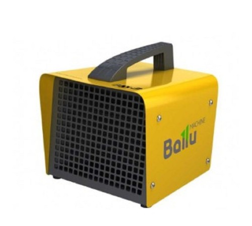 Тепловая пушка Ballu BKX-3 Тепловая пушка Ballu BKX-3