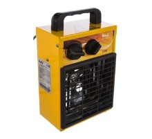 Пушка тепловая Ballu BHP-ME-2