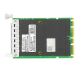 Сетевая карта LR-Link NIC OCP 3.0 4 x 25Gb SFP28, Intel E810 chipset (LRES3027PF-OCP)