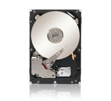 Жесткий диск Seagate Original SATA-III 4Tb ST4000NM0033 Constellation ES.3 (7200rpm) 128Mb 3.5"