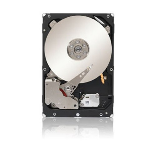 Жесткий диск Seagate Original SATA-III 4Tb ST4000NM0033 Constellation ES.3 (7200rpm) 128Mb 3.5" Жесткий диск Seagate Original SATA-III 4Tb ST4000NM0033 Constellation ES.3 (7200rpm) 128Mb 3.5"