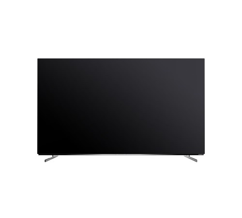 Телевизор LED 65" 65SXE9000 SKYWORTH Телевизор LED 65" 65SXE9000 SKYWORTH