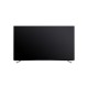 Телевизор LED 65" 65SXE9000 SKYWORTH