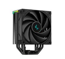 Cooler Deepcool AK400 DIGITAL
