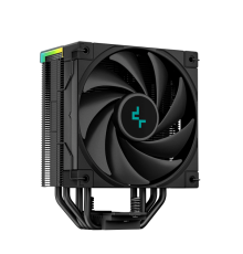 Cooler Deepcool AK400 DIGITAL