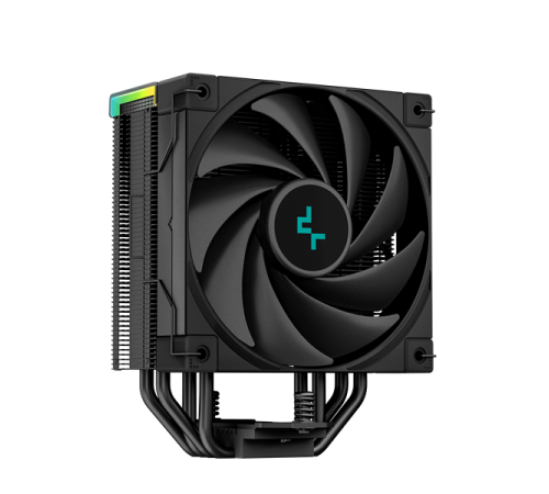 Cooler Deepcool AK400 DIGITAL