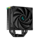 Cooler Deepcool AK400 DIGITAL