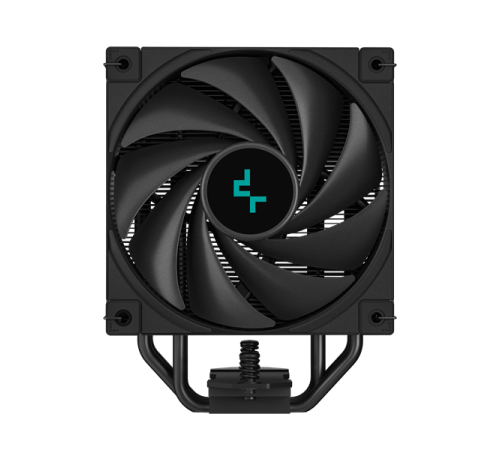 Cooler Deepcool AK400 DIGITAL
