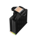 Cooler Deepcool AK400 DIGITAL