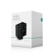 Cooler Deepcool AK400 DIGITAL
