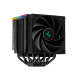 Cooler Deepcool AK620 DIGITAL