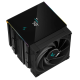Cooler Deepcool AK620 DIGITAL