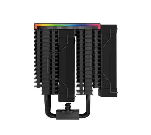 Cooler Deepcool AK620 DIGITAL