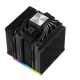 Cooler Deepcool AK620 DIGITAL