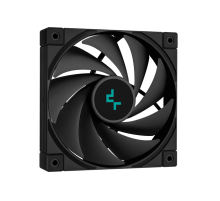 Cooler Deepcool AK620 DIGITAL