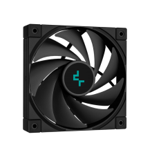Cooler Deepcool AK620 DIGITAL