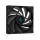 Cooler Deepcool AK400 DIGITAL