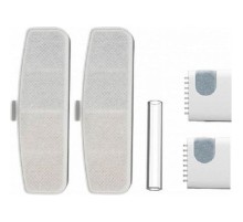 Фильтр для умной автоматической поилки Xiaomi Smart Pet Fountain FilterXiaomi Smart Pet Fountain Filter