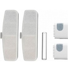 Фильтр для умной автоматической поилки Xiaomi Smart Pet Fountain FilterXiaomi Smart Pet Fountain Filter