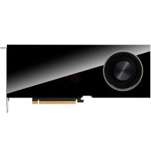 Видеокарта Nvidia RTX 6000 Ada, 1 year (900-5G133-2250-000)