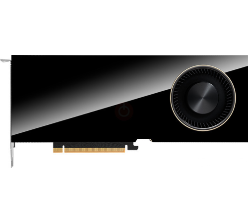 Видеокарта Nvidia RTX 6000 Ada, 1 year (900-5G133-2250-000) Видеокарта Nvidia RTX 6000 Ada, 1 year (900-5G133-2250-000)