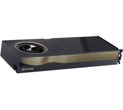 Видеокарта Nvidia RTX 6000 Ada, 1 year (900-5G133-2250-000) Видеокарта Nvidia RTX 6000 Ada, 1 year (900-5G133-2250-000)