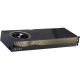 Видеокарта Nvidia RTX 6000 Ada, 1 year (900-5G133-2250-000)