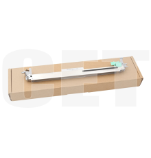 Узел коротрона заряда для KYOCERA ECOSYS M2035dn/M2535dn/M2030dn/P2135dn/P2035d (аналог DK-150-corona, DK-170-corona) (CET), CET251064