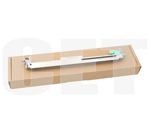 Узел коротрона заряда для KYOCERA ECOSYS M2035dn/M2535dn/M2030dn/P2135dn/P2035d (аналог DK-150-corona, DK-170-corona) (CET), CET251064