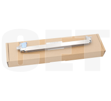 Узел коротрона заряда для KYOCERA ECOSYS P2235dn/P2235dw/P2040dn/P2040dw/P2335d/P2335dn/P2335dw, ECOSYS M2235dn/M2735dn/M2835dw/M2040dn/M2135dn/M2635dn/M2635dw/M2540dn/M2540dw/M2640idw/ M2735dw (аналог DK-1150-corona) (CET), CET251065