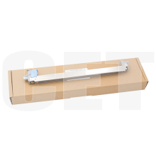Узел коротрона заряда для KYOCERA ECOSYS P2235dn/P2235dw/P2040dn/P2040dw/P2335d/P2335dn/P2335dw, ECOSYS M2235dn/M2735dn/M2835dw/M2040dn/M2135dn/M2635dn/M2635dw/M2540dn/M2540dw/M2640idw/ M2735dw (аналог DK-1150-corona) (CET), CET251065