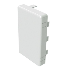 Dkc 00871 LAN 80 x 40 Заглушка