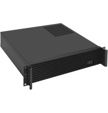 Exegate EX293316RUS