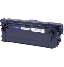 Тонер-картридж NV Print NV-CF360XBk