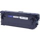 Тонер-картридж NV Print NV-CF360XBk