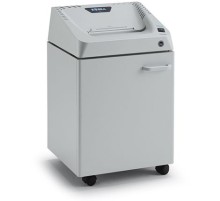 Шредер Kobra 240.1 S5 E/S (секр.Р-2)/ленты/31лист./40лтр./скрепки/скобы/пл.карты/CD